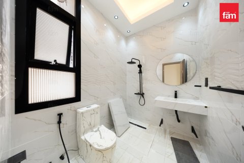 Villa en Al Barsha, Dubai, 4 dormitorios, 929 m², № 137891 - foto 7