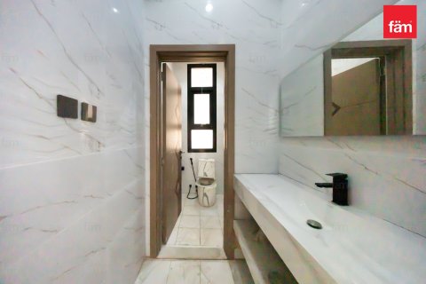 Villa en Al Barsha, Dubai, 4 dormitorios, 929 m², № 137891 - foto 22
