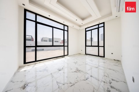 Villa en Al Barsha, Dubai, 4 dormitorios, 929 m², № 137891 - foto 18