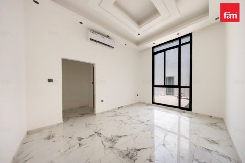 Villa en Al Barsha, Dubai, 4 dormitorios, 929 m², № 137891 - foto 23