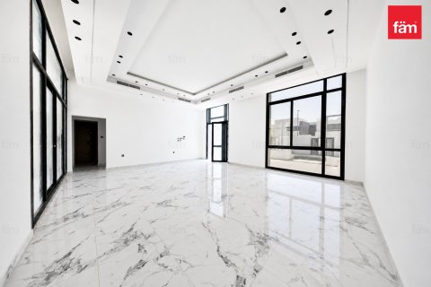 Villa en Al Barsha, Dubai, 4 dormitorios, 929 m², № 137891 - foto 13