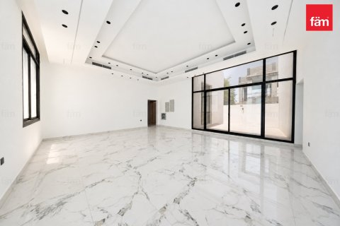 Villa en Al Barsha, Dubai, 4 dormitorios, 929 m², № 137891 - foto 12