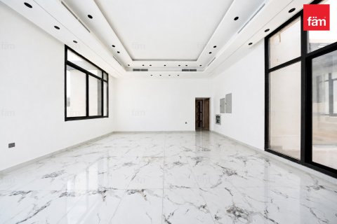 Villa en Al Barsha, Dubai, 4 dormitorios, 929 m², № 137891 - foto 15