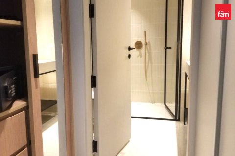 Apartment in Business Bay, Dubai 1 bedroom, 60.5 sq.m. № 137890 - photo 19