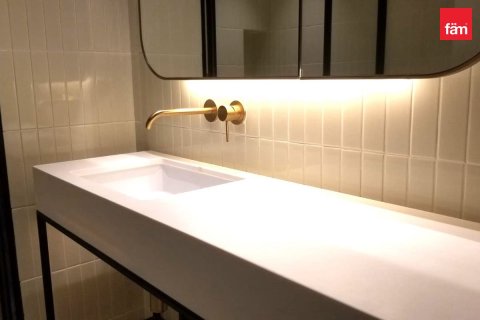 Apartment in Business Bay, Dubai 1 bedroom, 60.5 sq.m. № 137890 - photo 13