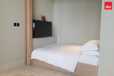 Apartment in Business Bay, Dubai 1 bedroom, 60.5 sq.m. № 137890 - photo 4