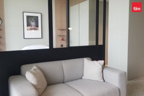 Apartment in Business Bay, Dubai 1 bedroom, 60.5 sq.m. № 137890 - photo 6