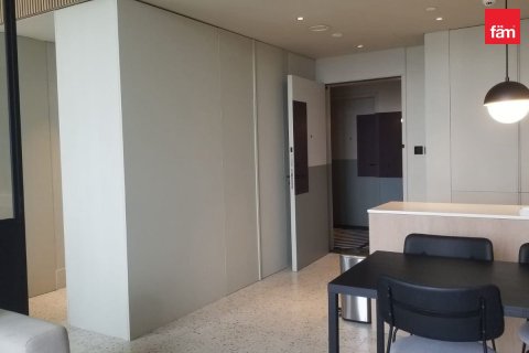 Apartment in Business Bay, Dubai 1 bedroom, 60.5 sq.m. № 137890 - photo 21