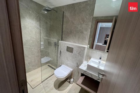 Apartamento en Dubai, 2 dormitorios, 193.1 m², № 137892 - foto 8