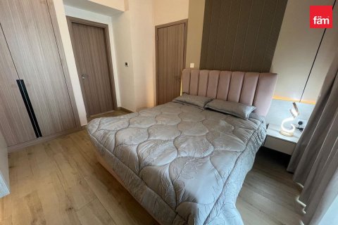 Apartamento en Dubai, 2 dormitorios, 193.1 m², № 137892 - foto 3