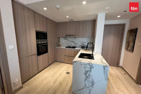 Apartamento en Dubai, 2 dormitorios, 193.1 m², № 137892 - foto 4