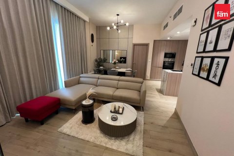 Apartamento en Dubai, 2 dormitorios, 193.1 m², № 137892 - foto 10
