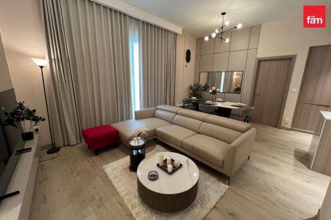 Apartamento en Dubai, 2 dormitorios, 193.1 m², № 137892 - foto 6