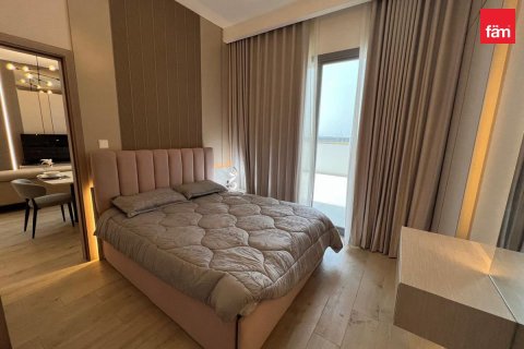 Apartamento en Dubai, 2 dormitorios, 193.1 m², № 137892 - foto 12