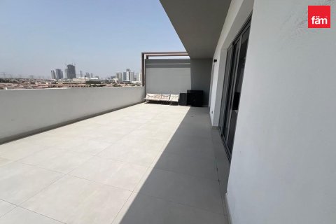 Apartamento en Dubai, 2 dormitorios, 193.1 m², № 137892 - foto 15