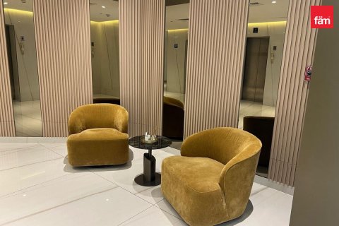 Apartamento en Dubai, 2 dormitorios, 193.1 m², № 137892 - foto 5