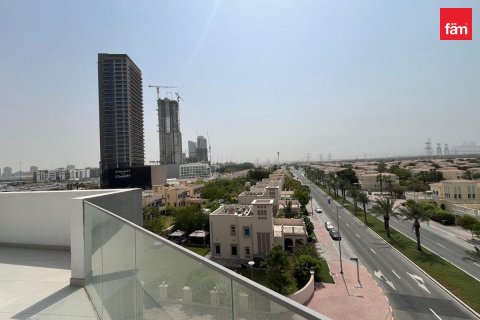 Apartamento en Dubai, 2 dormitorios, 193.1 m², № 137892 - foto 11