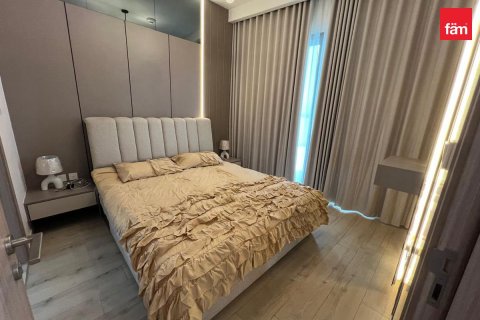 Apartamento en Dubai, 2 dormitorios, 193.1 m², № 137892 - foto 2