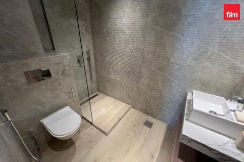 Apartamento en Dubai, 2 dormitorios, 193.1 m², № 137892 - foto 9