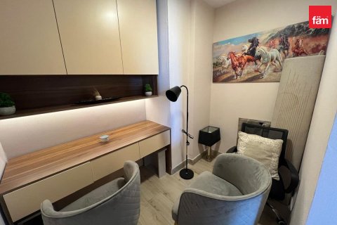 Apartamento en Dubai, 2 dormitorios, 193.1 m², № 137892 - foto 14