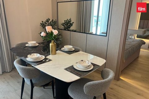 Apartamento en Dubai, 2 dormitorios, 193.1 m², № 137892 - foto 16
