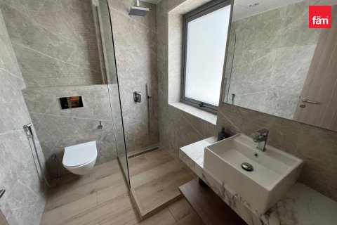 Apartamento en Dubai, 2 dormitorios, 193.1 m², № 137892 - foto 7