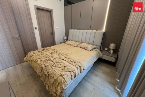 Apartamento en Dubai, 2 dormitorios, 193.1 m², № 137892 - foto 17