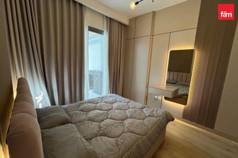 Apartamento en Dubai, 2 dormitorios, 193.1 m², № 137892 - foto 13
