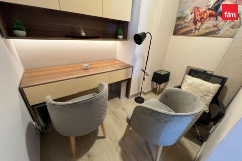 Apartamento en Dubai, 2 dormitorios, 193.1 m², № 137892 - foto 18