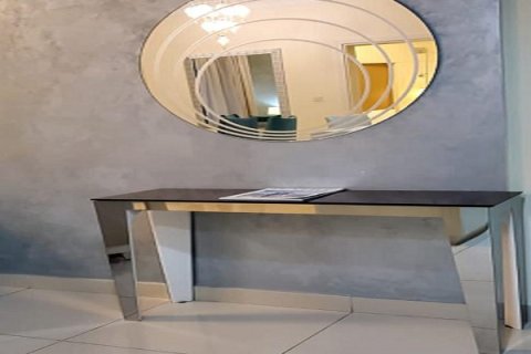 Apartment in Signature Livings, Downtown Dubai (Downtown Burj Dubai), Dubai 1 bedroom, 80 sq.m. № 3486 - photo 5