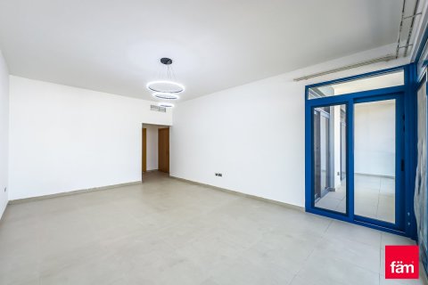 Villa à Palm Jumeirah, Dubai, 5 chambres, 313.9 m², № 111435 - photo 6