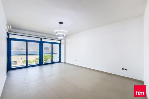 Villa à Palm Jumeirah, Dubai, 5 chambres, 313.9 m², № 111435 - photo 5