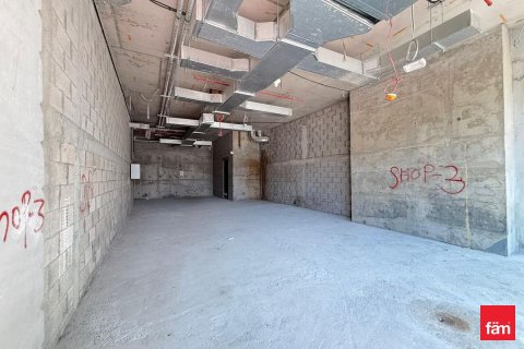 Shop in Dubai 123.1 sq.m. № 111436 - photo 8