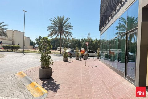 Shop in Dubai 123.1 sq.m. № 111436 - photo 4