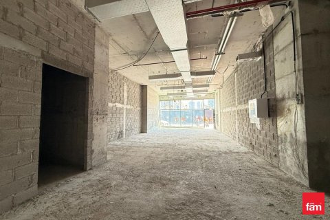 Shop in Dubai 123.1 sq.m. № 111436 - photo 10