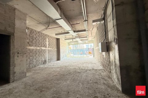 Shop in Dubai 123.1 sq.m. № 111436 - photo 11