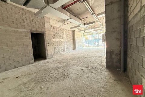 Shop in Dubai 123.1 sq.m. № 111436 - photo 7