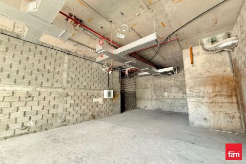 Shop in Dubai 123.1 sq.m. № 111436 - photo 9