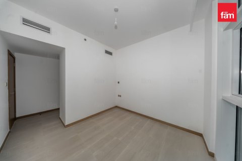 Apartment in Business Bay, Dubai 2 bedrooms, 108.3 sq.m. № 113017 - photo 8