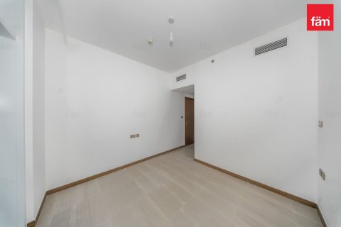 Apartment in Business Bay, Dubai 2 bedrooms, 108.3 sq.m. № 113017 - photo 5