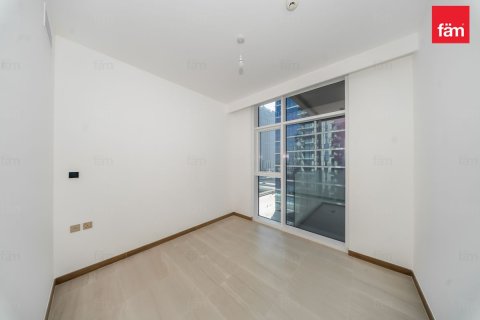 Apartment in Business Bay, Dubai 2 bedrooms, 108.3 sq.m. № 113017 - photo 6