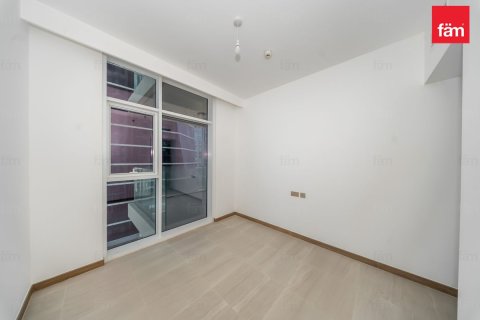 Apartment in Business Bay, Dubai 2 bedrooms, 108.3 sq.m. № 113017 - photo 13
