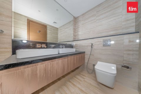 Apartment in Business Bay, Dubai 2 bedrooms, 108.3 sq.m. № 113017 - photo 26