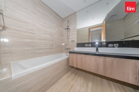 Apartment in Business Bay, Dubai 2 bedrooms, 108.3 sq.m. № 113017 - photo 22