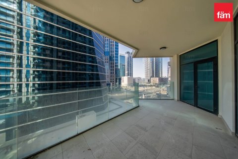 Apartment in Business Bay, Dubai 2 bedrooms, 108.3 sq.m. № 113017 - photo 15
