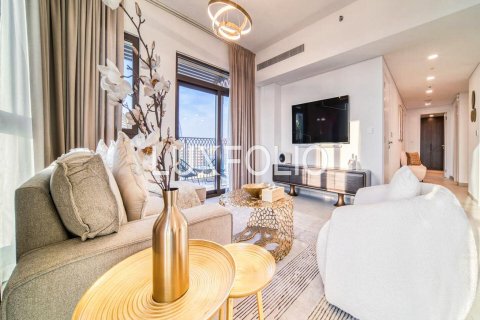 شقة في Madinat Jumeirah Living, ام سقيم, دبي 2 غرف نوم, 171 م² رقم 45509 - صورة 16