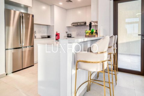 شقة في Madinat Jumeirah Living, ام سقيم, دبي 2 غرف نوم, 171 م² رقم 45509 - صورة 17