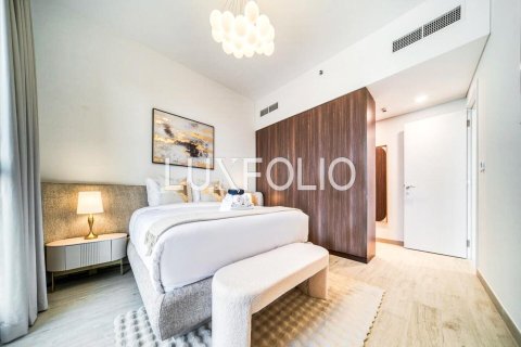 شقة في Madinat Jumeirah Living, ام سقيم, دبي 2 غرف نوم, 171 م² رقم 45509 - صورة 25