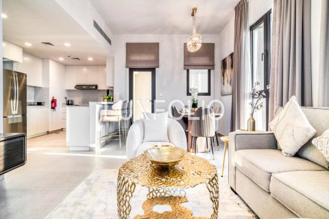 شقة في Madinat Jumeirah Living, ام سقيم, دبي 2 غرف نوم, 171 م² رقم 45509 - صورة 10