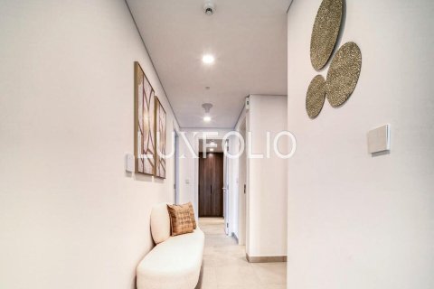 شقة في Madinat Jumeirah Living, ام سقيم, دبي 2 غرف نوم, 171 م² رقم 45509 - صورة 15